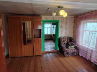 1-этажный дом, 41.2 м², 10.5 соток