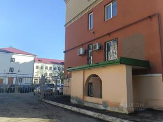 Студия, 44 м², 10/10 этаж