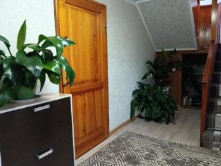 2-этажный дом, 94 м², 6 соток