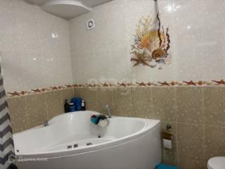 3-комн. квартира, 84 м², 5/6 этаж