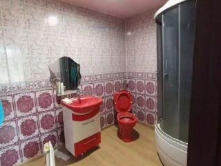 2-этажный дом, 200 м², 12 соток