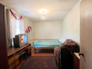 1-этажный дом, 79.1 м², 14 соток