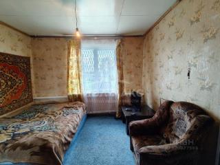 2-этажный дом, 226 м², 16 соток