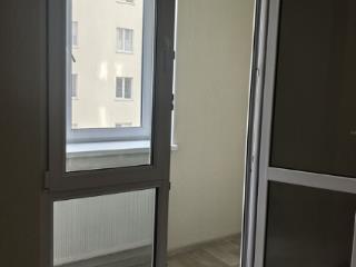 2-комн. квартира, 56 м², 2/7 этаж