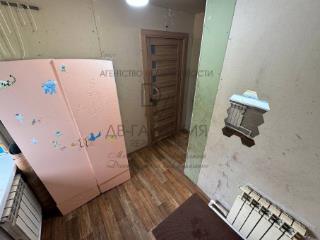 1-этажный коттедж, 43.6 м², 14 соток