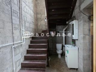 2-этажный коттедж, 99.6 м², 8 соток