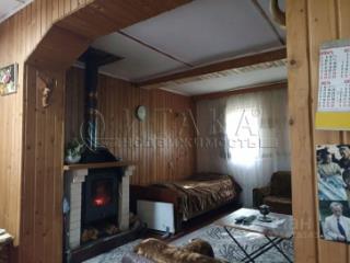 2-этажный дом, 103.3 м², 7.5 соток