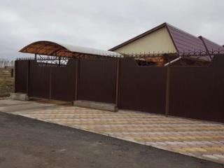 2-этажный дом, 213 м², 17.5 соток