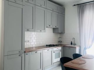 2 этажный, Коттедж, 130 м², 5 соток, 2 этажа