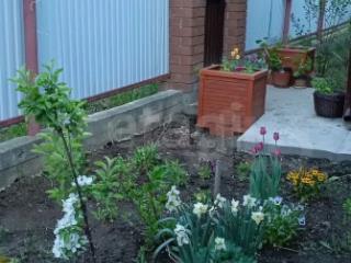 1-этажный дом, 95 м², 10 соток