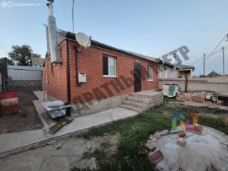 1-этажный дом, 66.5 м², 1.7099999 сотка