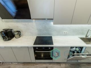 2-комн. квартира, 69.6 м², 5/10 этаж