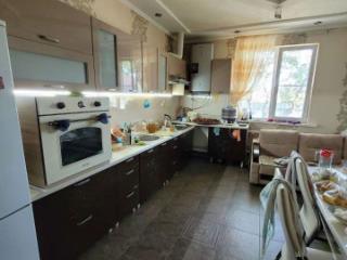 1-этажный дом, 107.4 м², 5.3 соток