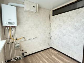 1-комн., Квартира в новостройке, 24 м², 5/5 этаж