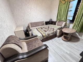2-этажный коттедж, 350 м², 16 соток