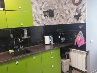 2-комн. квартира, 76 м², 7/11 этаж