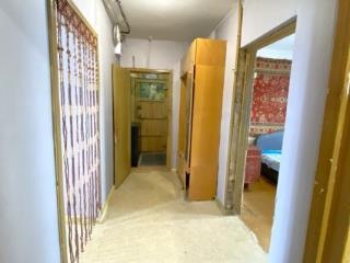 3-комн. квартира, 61.9 м², 16/16 этаж