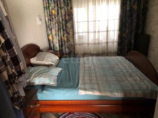 2-этажный дом, 120 м², 20 соток