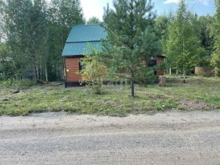 2-этажный дом, 113 м², 15 соток