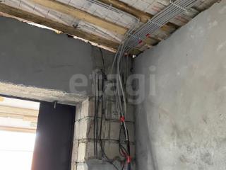  дом, 110 м², 5 соток