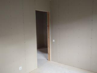  дом, 72.5 м², 10 соток