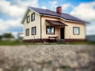  дом, 150 м², 9 соток