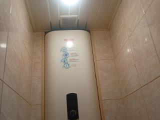 2-комн. квартира, 41 м², 4/5 этаж