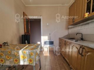 3-комн. квартира, 60.7 м², 6/9 этаж