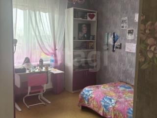 2-этажный дом, 180.6 м², 19.39 соток