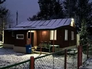 Продается земельный участок, 7 соток