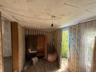 1-этажный дом, 43.9 м², 8.54 соток