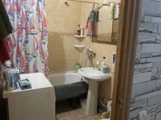 1-комн. квартира, 38.2 м², 5/5 этаж