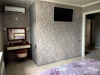 2-этажный дом, 143 м², 9 соток