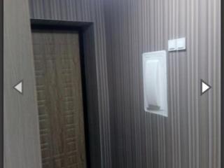 1-комн. квартира, 30.7 м², 3/5 этаж