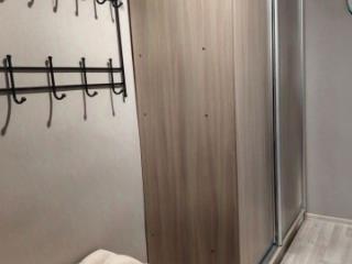 2-комн. квартира, 49.7 м², 1/3 этаж