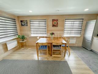 2-этажный дом, 150 м², 8 соток