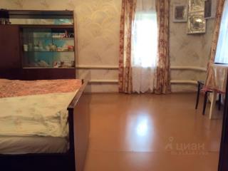 2-этажный дом, 60 м², 42 сотки