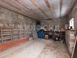  дом, 102 м², 12 соток