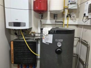 2-этажный дом, 145 м², 7.9 соток