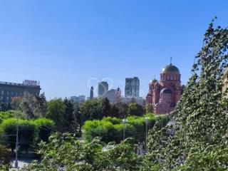 2-комн. квартира, 56.6 м², 4/7 этаж