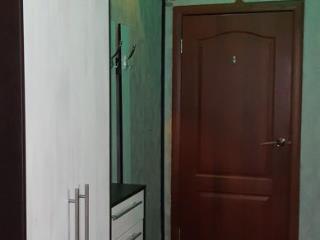 3-комн. квартира, 72.6 м², 3/5 этаж