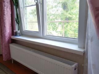  дом, 45 м², 15 соток