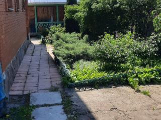  дом, 135 м², 9 соток