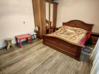  дом, 70 м², 6 соток