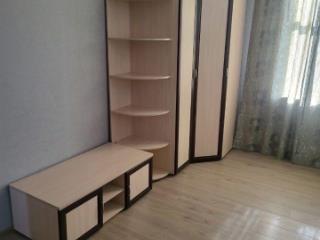 2-этажный дом, 109 м², 6 соток