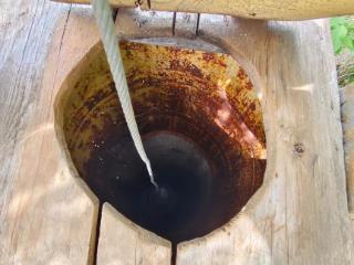  коттедж, 30 м², 7.5 соток