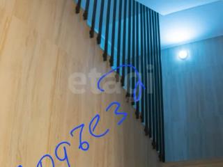 3-комн. квартира, 84 м², 4/5 этаж