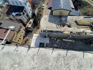 3-этажный коттедж, 900 м², 15 соток