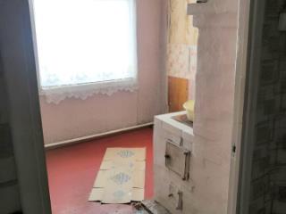 2-комн. квартира, 47 м², 1/1 этаж