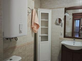 3-комн. квартира, 86 м², 2/10 этаж